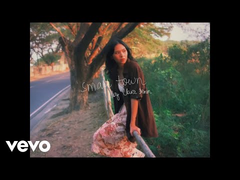 Video thumbnail for ​​small town