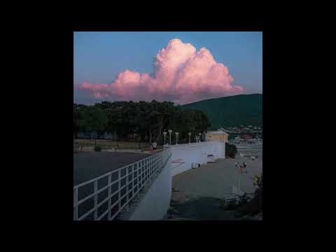 [free for profit] nothing, nowhere x days to waste x skele type beat - lights