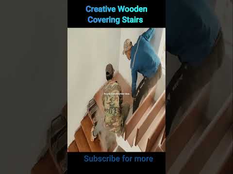 Step 8 preview