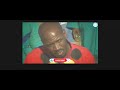 Dr Thulani Manana Nabanikazi Bomkhalanga Siyohlangana Egalile Official Music Video