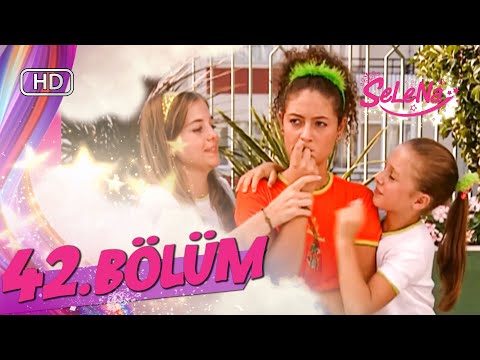 Selena 42. Bölüm HD