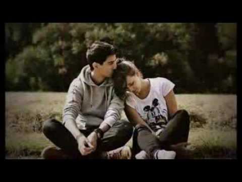 Ashvan ferec - Li Ser Perden Vi Dle Xo -