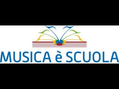 Roma, Auditorium Conservatorio Santa Cecilia, Gianni Nuti Convegno Internazionale Musica ed Emozione