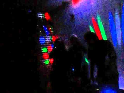 MC NANDO DK E CAIQUE DS - ( MEDLEY AO VIVO ) Double - ZS