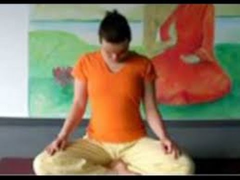 Mahabandha - großer Verschluss - Sanskrit Wörterbuch