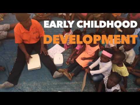 The Philile Foundation