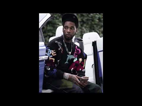 [Free] Key Glock x Big Moochie Grape Type Beat - ''Freestyle''