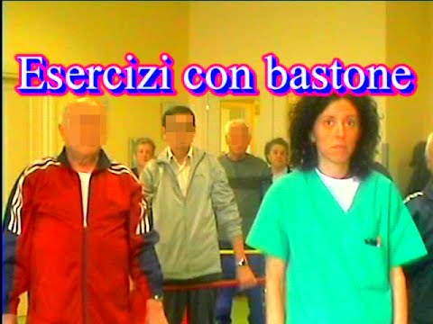 Agopuntura di codificazione da alcool Detoxication a una sindrome di astinenza