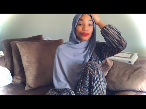 Polygamy | Becoming A Second Wife | Accepting Other Wives