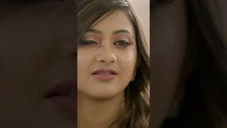 Download lagu Yeh kaisa bhai-behen ka rishta hai? #HolyCrap #hoichoi mp3 Download lagu Yeh kaisa bhai-behen ka rishta hai? #HolyCrap #hoichoi mp3