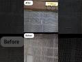 How To Clean Kitchen Windows Easily And Fast Cleaning Tips Youtubeshorts Housecleaningtips