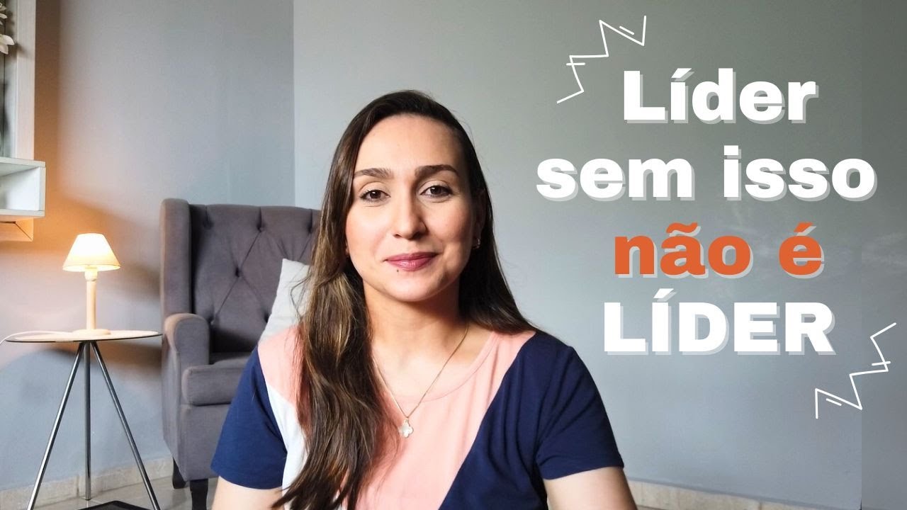 Como ser um bom líder : liderança na perspectiva de Jesus