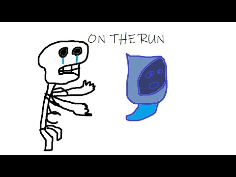 Tarnished Forgotten. Idea for Epiphany mod