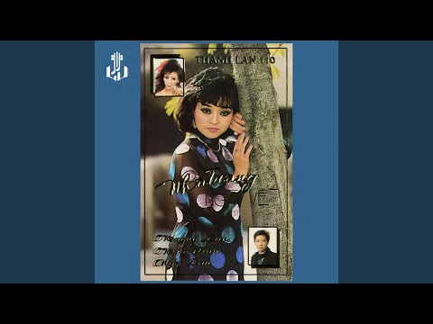 Thể hiện bởi Ngọc Lan