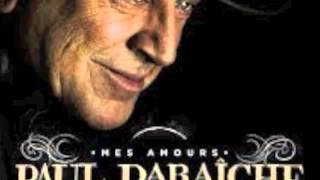 À ma mère (Perce les nuages)