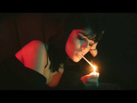 150lated - 3D (ft. capoxxo & YungJZAisDead) (prod. ugly zucc) (Alternative Version)