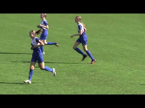 T15 FC KTP vs PPJ 2/2