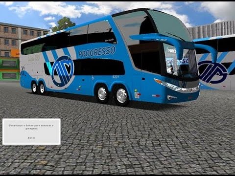 TÉLÉCHARGER 18 WOS HAULIN BUS TRIP WITH BUSSCAR GRATUIT 18 WOS HAULIN BUS TRIP WITH BUSSCAR GRATUIT