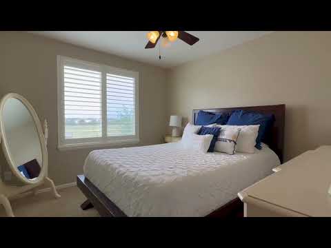 6364 Cloudburst Ave, Timnath, CO 80547