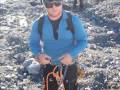 Adventure Guide Program At TRU