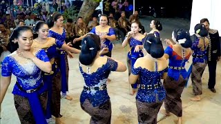 Download lagu TERBARU GAMBYONG - LINTANG ASMORO - SALAM KANGEN mp3