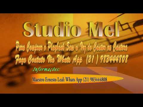 0790   Playback   Fascinação   Elis Regina