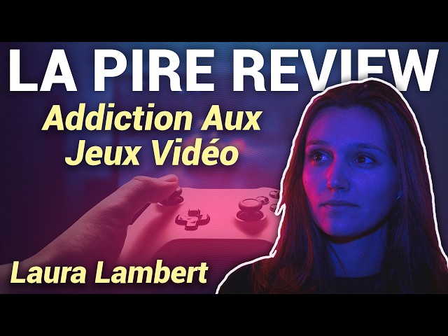Vídeo relacionado con Essai su la discordance dans la psychiatrie contemporaine: Suivi de Quelques mots sur la psychologie de la mathématique pure: 0000