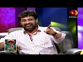 Actress Sheela Is My Guru Actor Madhu