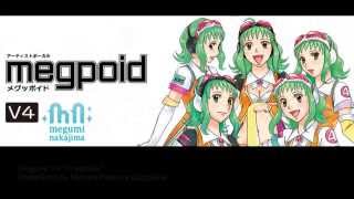 Video thumbnail for Possibility　【VOCALOID4 Megpoid V4 デモ】 by SingerSongWriterjp
