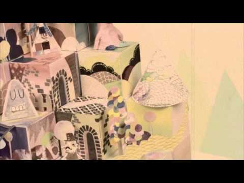 Anto Vitale - Dreamland / A Bow Rain (Year Zero)