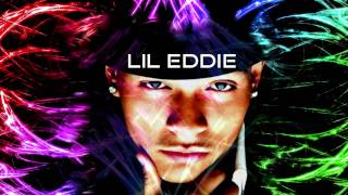 Lil Eddie - Heart At War ★ NEW 2011 ★