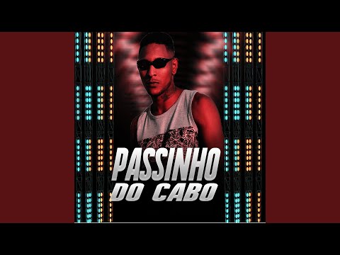 Passinho do Cabo
