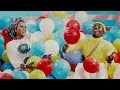 Lilin baba - Ba Wata (Official Music Video 2020) Starring Momee Gombe