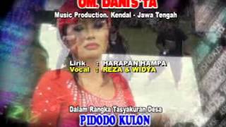 Download lagu Harapan Hampa Resa Lawang Sewu with Om Danista Kendal Live in Pidodo Kulon mp3 Download lagu Harapan Hampa Resa Lawang Sewu with Om Danista Kendal Live in Pidodo Kulon mp3