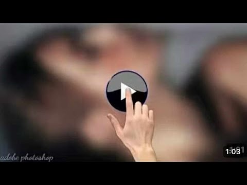 HDR 4K Portrait Professional Retouching LookCanonR5+Photoshop ColorGrading Master class Bf #1million