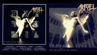 Angel Dust - I Need You