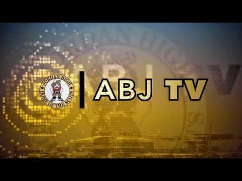 ABJ TV Fri, Oct 11th 2024