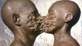 Bent - Stay Out All Night