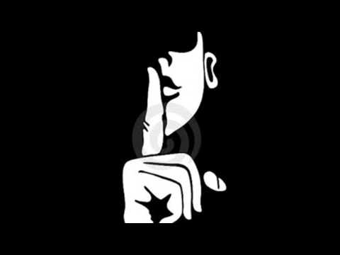 Diidjy feat mobmif and dandanm-EMBUSCADE