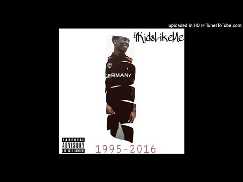 RomanThePoet LifeStyle (RichCityAnthem) Prod.EliiBeatz