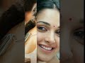 Meri Chahate To Bhool Bhulaiya 2 Movie Status Kiaraadvani Kartik Whatsappstatus Shorts Rashmika