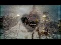 Muse - Can't Take My Eyes Off You Lyrics 