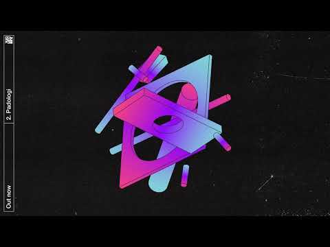 Ivan Masa - Padologi