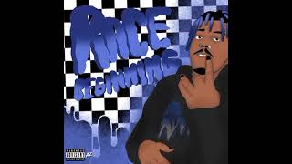 JUICE WRLD - RACE BEGINNING (SESSIONS ONLY)