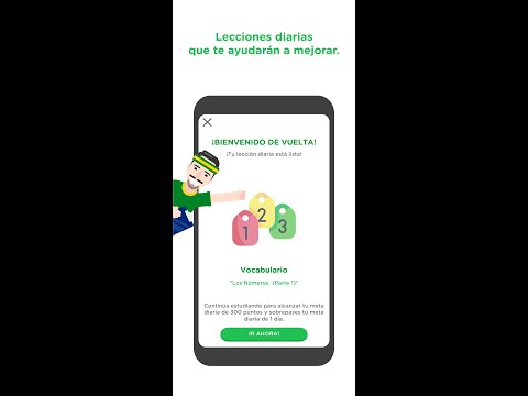 Tus Clases De Portugués Video