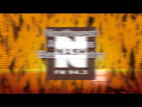 NASH-FM 94.3 - Northwest Arkansas