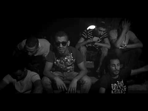 Blidian Thugz - #Talfa , تــالـفـا