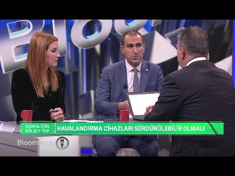 Form Şirketler Grubu - Sinan Arısoy