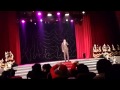 КАЙСАР КУАНЫШ -ОКIНIП ЖУРМЕ (ЕСIК КАЛАСЫ) 2014 
