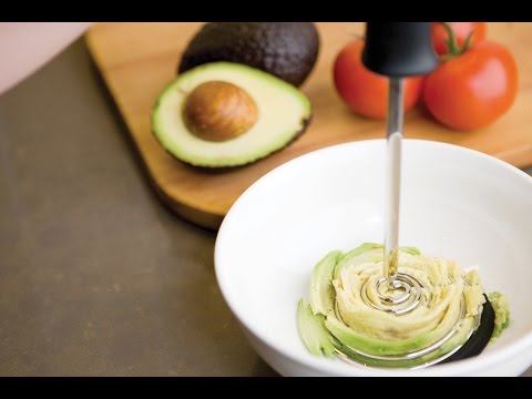 download lagu mp3 mp4 Smood, download lagu Smood gratis, unduh video klip Smood